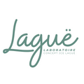 Laboratoire